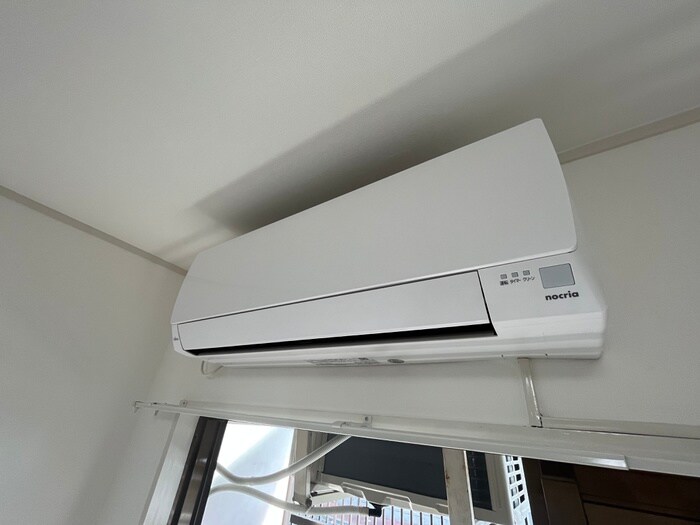 物件内観写真21　(内観写真)