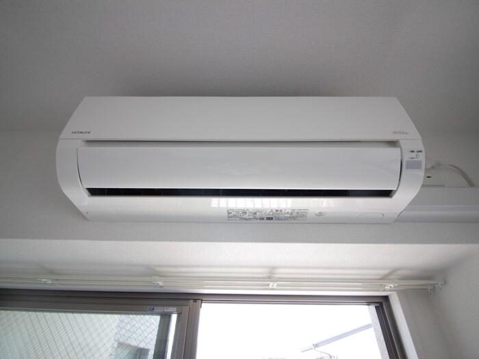 物件内観写真18　(内観写真)