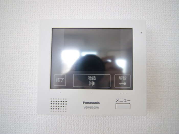 物件内観写真19　(内観写真)