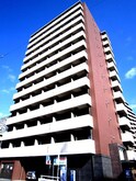 エスライズ梅田北(1306)