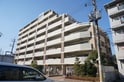 ﾈﾊﾞｰﾗﾝﾄﾞ千里五月が丘北(701)