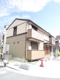 ハイム大国