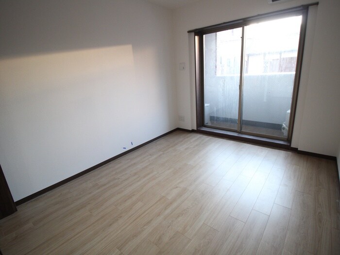 物件内観写真14　(居室)