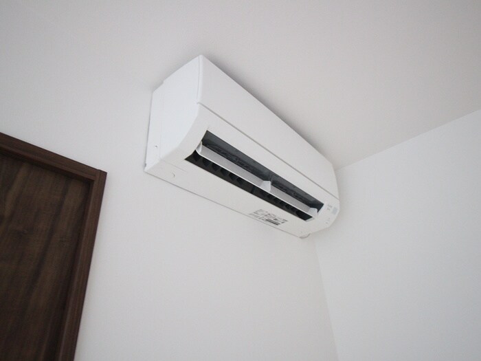 物件内観写真17　(内観写真)