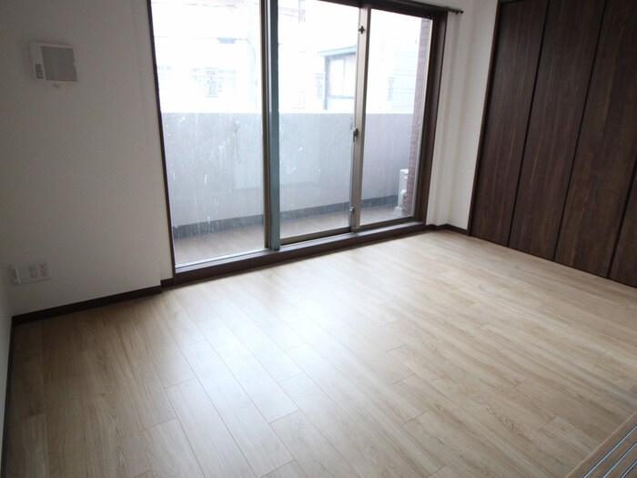 物件内観写真18　(内観写真)