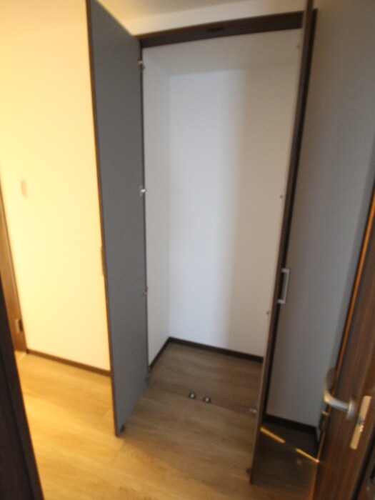 物件内観写真19　(収納)
