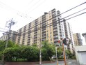 くずはｾﾝﾁｭﾘｰﾀｳﾝ六番館（209）