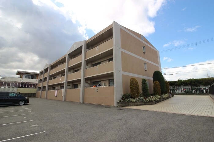 物件外観写真5　(その他)