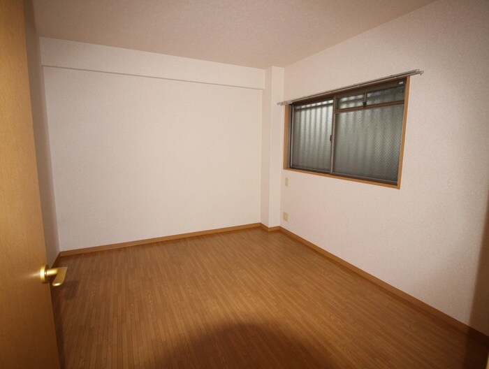 物件内観写真15　(居室)