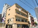 夕陽丘リース