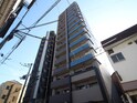 ﾚｼﾞｭｰﾙｱｯｼｭOSAKA福島(604)