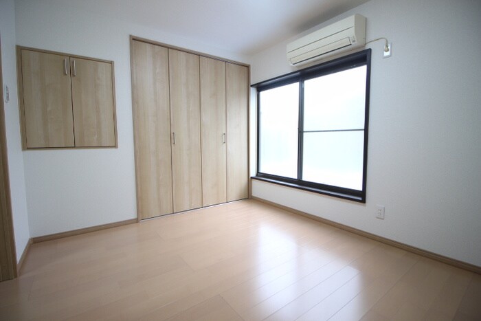 物件内観写真18　(居室)