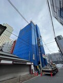 プラシーデンス淡路
