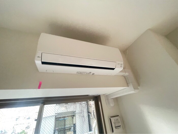 物件内観写真16　(内観写真)