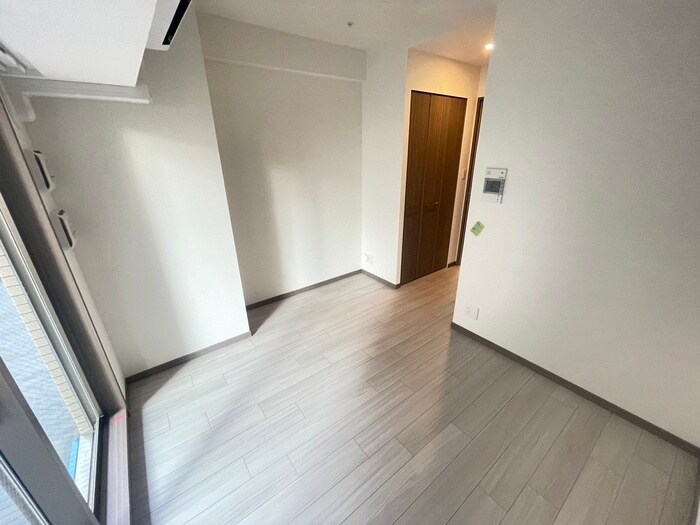 物件内観写真17　(居室)