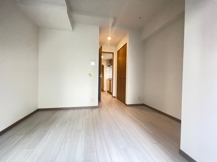 物件内観写真19　(居室)