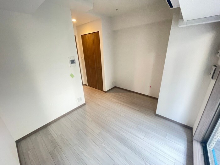 物件内観写真21　(居室)