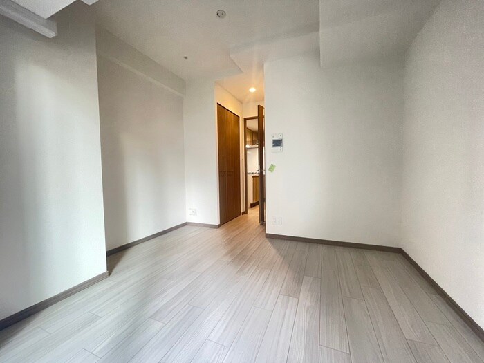 物件内観写真21　(居室)