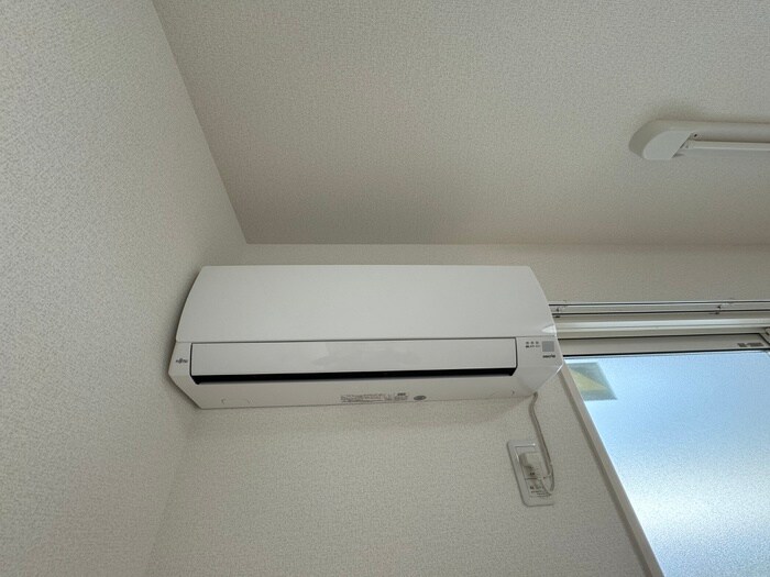 物件内観写真22　(内観写真)