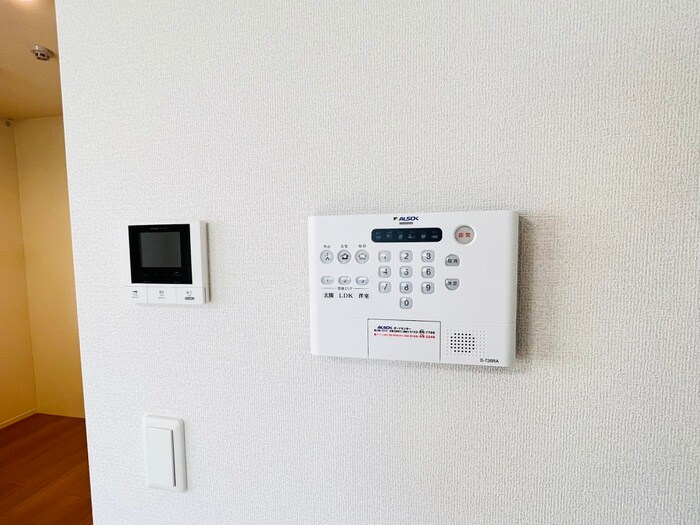 物件内観写真22　(内観写真)