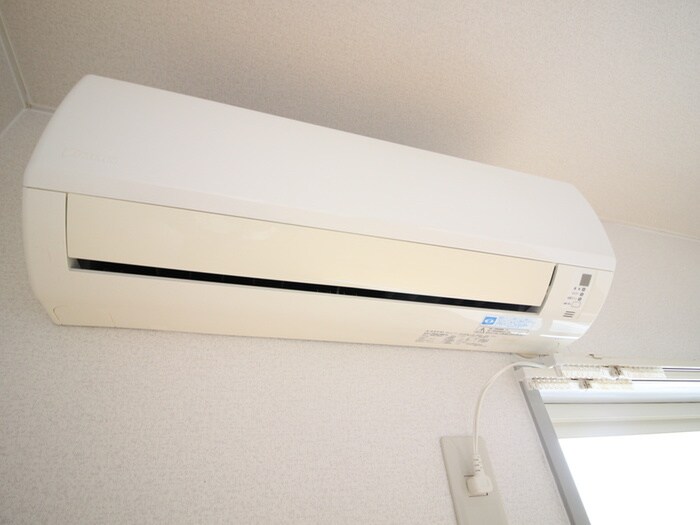 物件内観写真21　(内観写真)