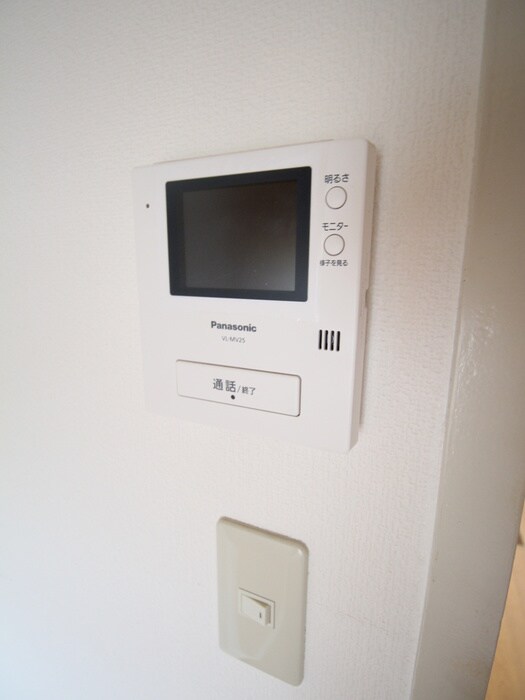 物件内観写真7　(内観写真)