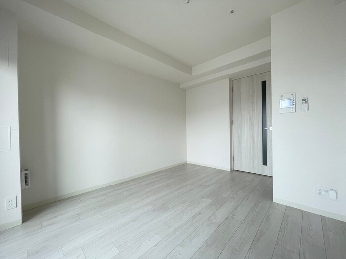 物件内観写真17　(居室)