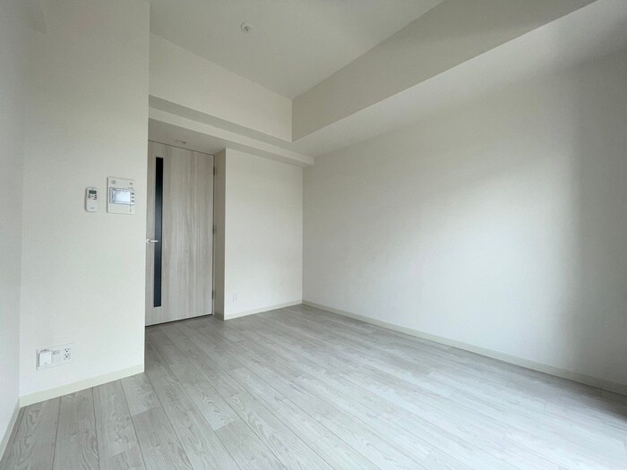 物件内観写真17　(居室)