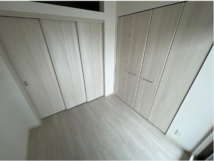 物件内観写真17　(居室)