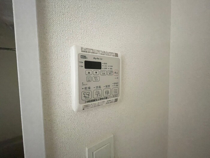 物件内観写真18　(内観写真)