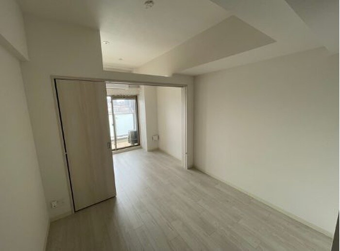 物件内観写真18　(居室)