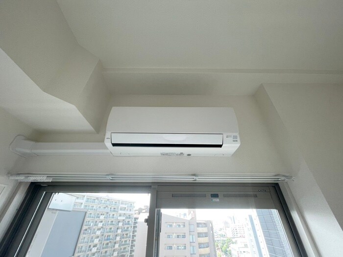 物件内観写真19　(内観写真)