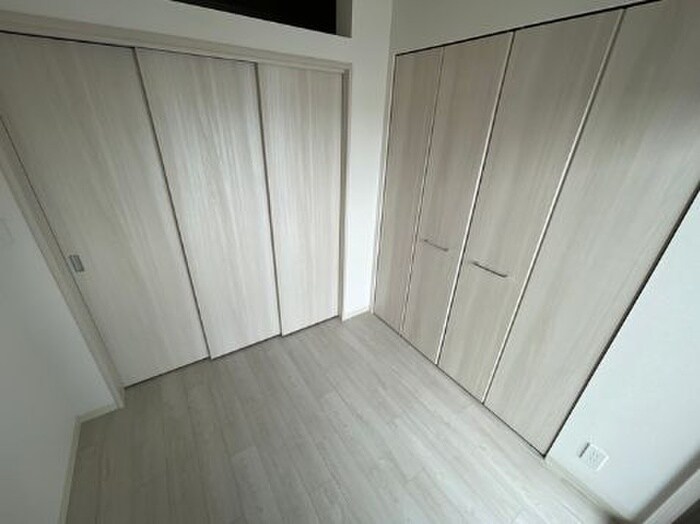 物件内観写真19　(居室)