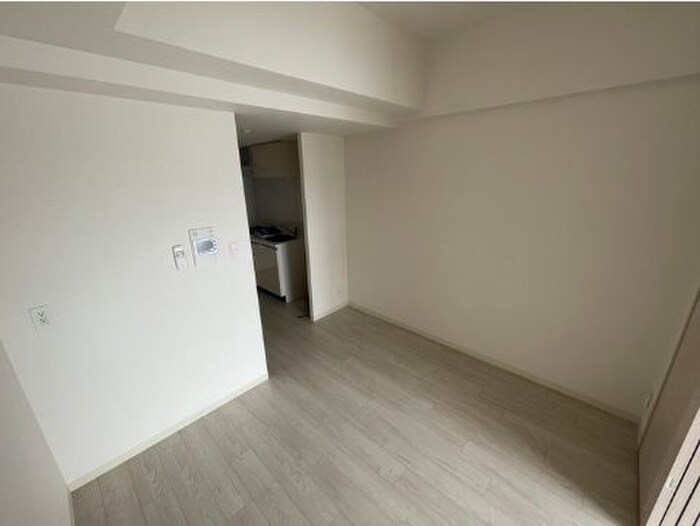 物件内観写真20　(居室)