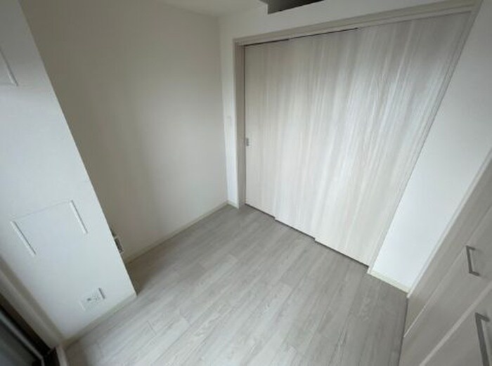 物件内観写真21　(居室)