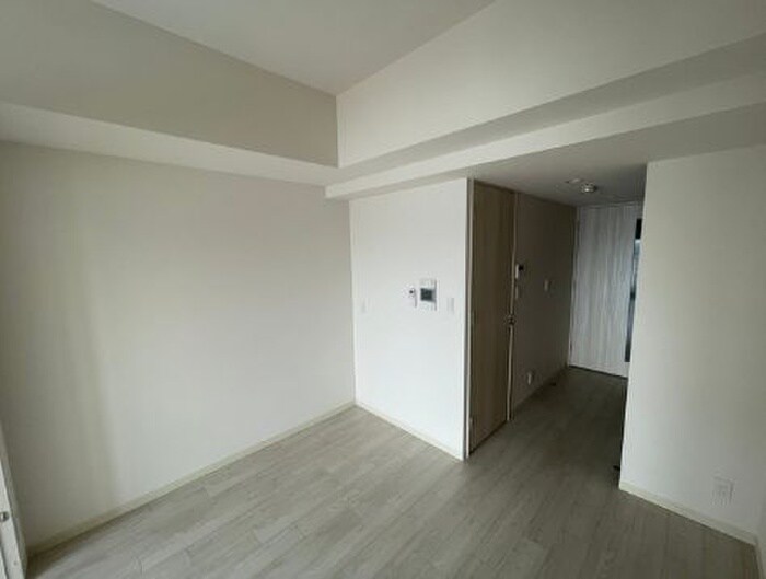 物件内観写真22　(キッチン)