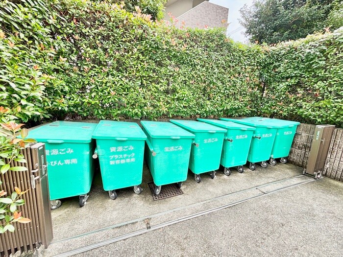 物件外観写真6　(その他)