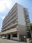 パークサイド守口