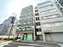 エルシャ南森町