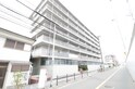 ドルミ淀川（３０４）