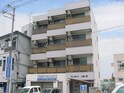 プレザント土師の里