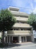 テルマ神田町