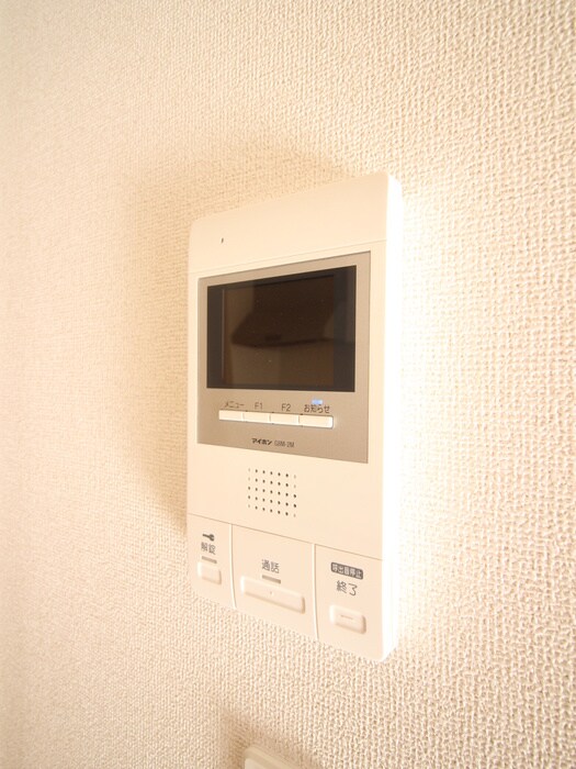 物件内観写真11　(居室)