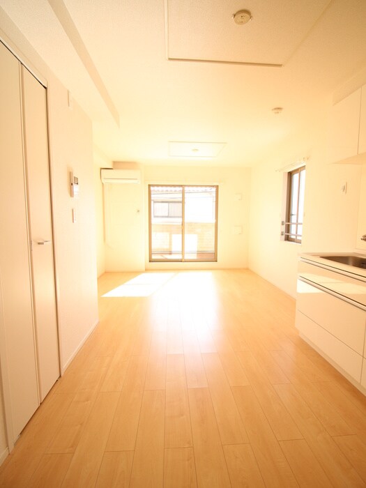 物件内観写真17　(居室)