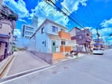 はるのあかりハイツ