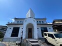 舞多聞東３丁目戸建