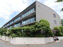プライムタウンＤ棟（104）
