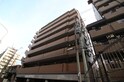 プレステージ深江南町（802）