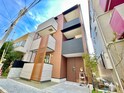 パロス山本通りエスコンディーテ