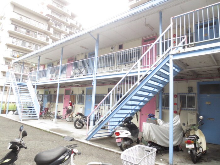 物件外観写真3　(その他)